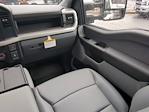 New 2026 Ford F-250 Super Cab Cab Chassis for sale #TED31540 - photo 15