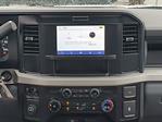 2026 Ford F-250 Super Cab RWD Service Truck for sale #TED31540 - photo 4