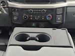 2026 Ford F-250 Super Cab RWD Service Truck for sale #TED31540 - photo 5