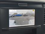 2026 Ford F-250 Super Cab RWD Service Truck for sale #TED31540 - photo 6