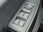 2026 Ford F-250 Super Cab RWD Service Truck for sale #TED31540 - photo 8