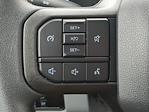 2026 Ford F-250 Super Cab RWD Service Truck for sale #TED31540 - photo 9