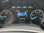 2026 Ford F-250 Super Cab RWD Service Truck for sale #TED31540 - photo 11