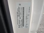 2026 Ford F-250 Super Cab RWD Service Truck for sale #TED31540 - photo 12