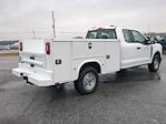 New 2026 Ford F-250 Super Cab Cab Chassis for sale #TED31540 - photo 4