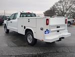 New 2026 Ford F-250 Super Cab Cab Chassis for sale #TED31540 - photo 3
