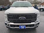 New 2026 Ford F-250 Super Cab Cab Chassis for sale #TED31540 - photo 7