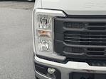 New 2026 Ford F-250 Super Cab Cab Chassis for sale #TED31540 - photo 8