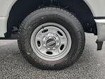 New 2026 Ford F-250 Super Cab Cab Chassis for sale #TED31540 - photo 9