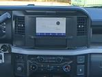 2026 Ford F-250 Super Cab RWD Service Truck for sale #TED31894 - photo 16
