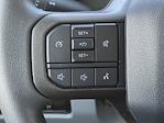 2026 Ford F-250 Super Cab RWD Service Truck for sale #TED31894 - photo 21