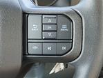 2026 Ford F-250 Super Cab RWD Service Truck for sale #TED31894 - photo 22