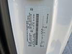 2026 Ford F-250 Super Cab RWD Service Truck for sale #TED31894 - photo 24