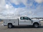 New 2026 Ford F-250 XL Super Cab for sale #TED34133 - photo 1