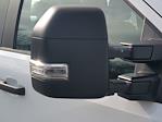 New 2026 Ford F-250 XL Super Cab for sale #TED34133 - photo 10