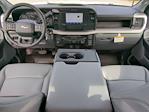 New 2026 Ford F-250 XL Super Cab for sale #TED34133 - photo 13