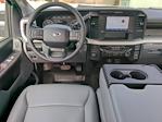 New 2026 Ford F-250 XL Super Cab for sale #TED34133 - photo 14