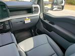 New 2026 Ford F-250 XL Super Cab for sale #TED34133 - photo 15