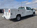 New 2026 Ford F-250 XL Super Cab for sale #TED34133 - photo 4