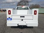 New 2026 Ford F-250 XL Super Cab for sale #TED34133 - photo 5