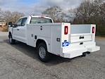New 2026 Ford F-250 XL Super Cab for sale #TED34133 - photo 3