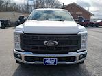 New 2026 Ford F-250 XL Super Cab for sale #TED34133 - photo 7