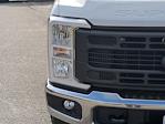 New 2026 Ford F-250 XL Super Cab for sale #TED34133 - photo 8