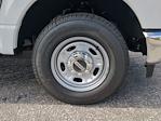 New 2026 Ford F-250 XL Super Cab for sale #TED34133 - photo 9