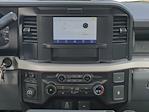New 2026 Ford F-250 Super Cab Service Truck for sale #TED34133 - photo 16