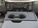 New 2026 Ford F-250 Super Cab Service Truck for sale #TED34133 - photo 17