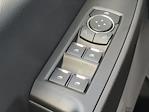 New 2026 Ford F-250 Super Cab Service Truck for sale #TED34133 - photo 20
