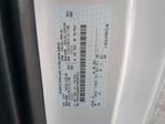 New 2026 Ford F-250 Super Cab Service Truck for sale #TED34133 - photo 24
