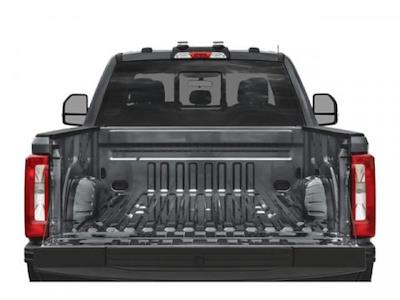 New 2026 Ford F-250 - photo 1