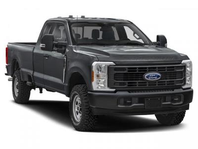 New 2026 Ford F-250 - photo 1