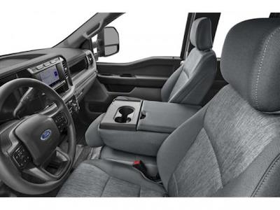 New 2026 Ford F-250 - photo 1