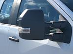 2026 Ford F-250 Super Cab RWD Cab Chassis for sale #TED35232 - photo 10