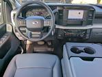 2026 Ford F-250 Super Cab RWD Cab Chassis for sale #TED35232 - photo 14