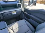 2026 Ford F-250 Super Cab RWD Cab Chassis for sale #TED35232 - photo 15