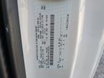 2026 Ford F-250 Super Cab RWD Cab Chassis for sale #TED35232 - photo 9
