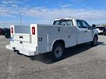2026 Ford F-250 Super Cab RWD Cab Chassis for sale #TED35232 - photo 3