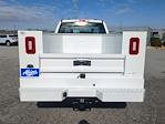 2026 Ford F-250 Super Cab RWD Cab Chassis for sale #TED35232 - photo 4