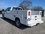 2026 Ford F-250 Super Cab RWD Cab Chassis for sale #TED35232 - photo 5