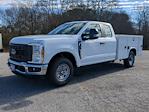 2026 Ford F-250 Super Cab RWD Cab Chassis for sale #TED35232 - photo 6
