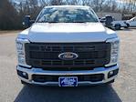 2026 Ford F-250 Super Cab RWD Cab Chassis for sale #TED35232 - photo 7