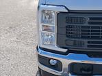 2026 Ford F-250 Super Cab RWD Cab Chassis for sale #TED35232 - photo 8