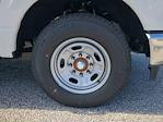 2026 Ford F-250 Super Cab RWD Cab Chassis for sale #TED35232 - photo 9