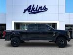 2022 Ford F-250 Crew Cab 4WD Pickup for sale #TED37789 - photo 1