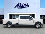 2023 Ford F-350 Crew Cab SRW 4WD Pickup for sale #TED38502 - photo 3