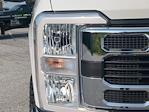 2023 Ford F-350 Crew Cab SRW 4WD Pickup for sale #TED38502 - photo 10