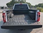 2023 Ford F-350 Crew Cab SRW 4WD Pickup for sale #TED38502 - photo 13